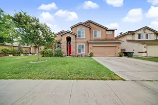 2226 Ryanlee Dr, Riverbank, CA 95367 - Photo 1