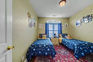 2226 Ryanlee Dr, Riverbank, CA 95367 - Photo 50