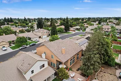 2226 Ryanlee Drive, Riverbank, CA 95367 - Photo 90