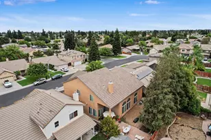 2226 Ryanlee Dr, Riverbank, CA 95367 - Photo 90
