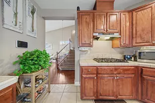 2226 Ryanlee Dr, Riverbank, CA 95367 - Photo 14