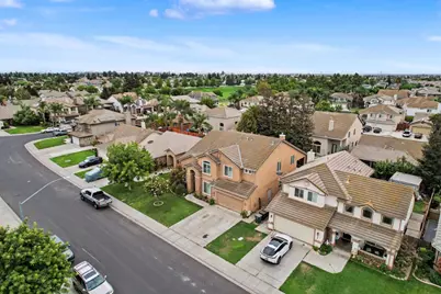 2226 Ryanlee Drive, Riverbank, CA 95367 - Photo 92