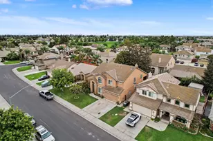 2226 Ryanlee Dr, Riverbank, CA 95367 - Photo 92
