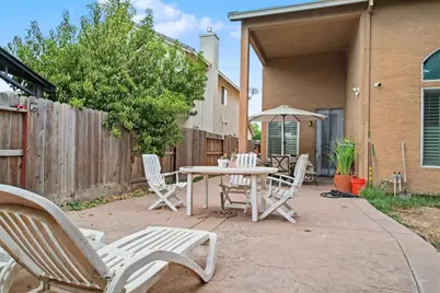 2226 Ryanlee Drive, Riverbank, CA 95367 - Photo 88