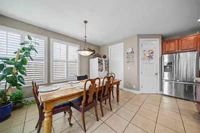 2226 Ryanlee Drive, Riverbank, CA 95367 - Photo 12