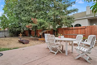 2226 Ryanlee Drive, Riverbank, CA 95367 - Photo 86