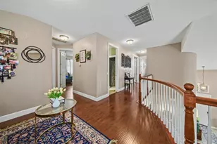 2226 Ryanlee Dr, Riverbank, CA 95367 - Photo 70