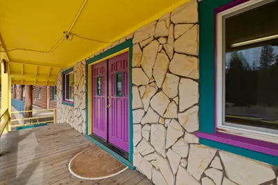 1137 Highway 4, Arnold, CA 95223 - Photo 2