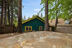 1137 Hwy 4, Arnold, CA 95223 - Photo 14