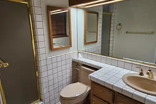 105 Toyon Dr, Woodland, CA 95695 - Photo 16