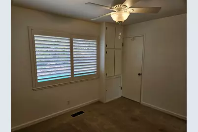 105 Toyon Drive, Woodland, CA 95695 - Photo 14