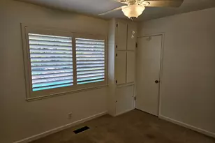 105 Toyon Dr, Woodland, CA 95695 - Photo 14