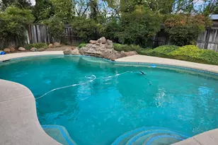 105 Toyon Dr, Woodland, CA 95695 - Photo 18