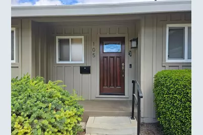 105 Toyon Drive, Woodland, CA 95695 - Photo 2