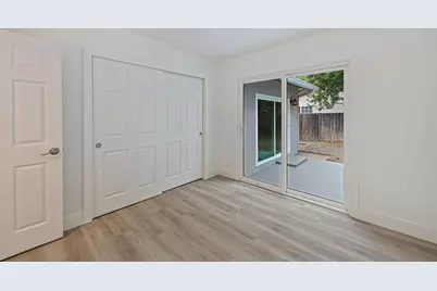 2226 W La Loma, Rancho Cordova, CA 95670 - Photo 18