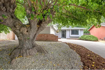 2226 W La Loma, Rancho Cordova, CA 95670 - Photo 36