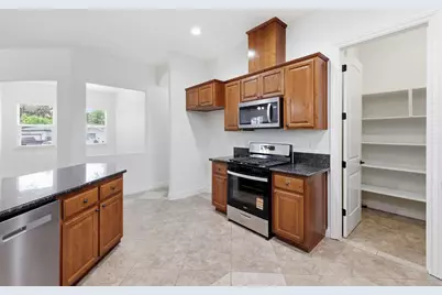 2124 Catskill Way, Sacramento, CA 95838 - Photo 12