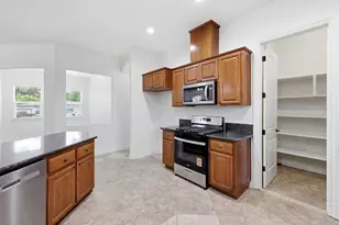 2124 Catskill Way, Sacramento, CA 95838 - Photo 12