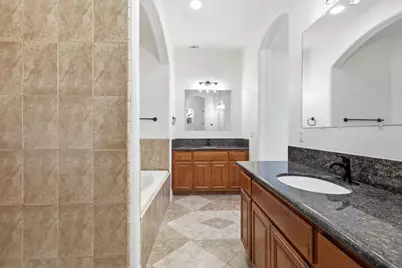 2124 Catskill Way, Sacramento, CA 95838 - Photo 20
