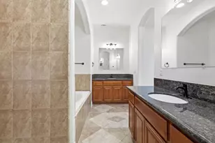 2124 Catskill Way, Sacramento, CA 95838 - Photo 20