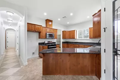 2124 Catskill Way, Sacramento, CA 95838 - Photo 8