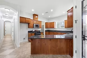 2124 Catskill Way, Sacramento, CA 95838 - Photo 8