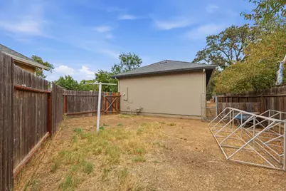 2124 Catskill Way, Sacramento, CA 95838 - Photo 26