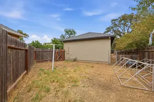 2124 Catskill Way, Sacramento, CA 95838 - Photo 26