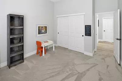 1151 Sinclair Way, Roseville, CA 95747 - Photo 38