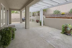 1151 Sinclair Way, Roseville, CA 95747 - Photo 48