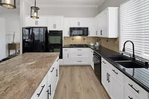 1151 Sinclair Way, Roseville, CA 95747 - Photo 16