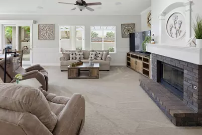 1151 Sinclair Way, Roseville, CA 95747 - Photo 10