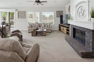 1151 Sinclair Way, Roseville, CA 95747 - Photo 10