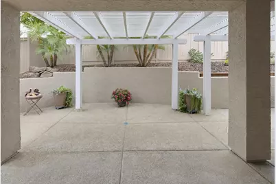 1151 Sinclair Way, Roseville, CA 95747 - Photo 42
