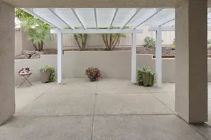 1151 Sinclair Way, Roseville, CA 95747 - Photo 42
