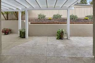 1151 Sinclair Way, Roseville, CA 95747 - Photo 52