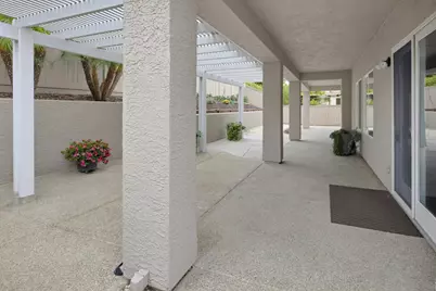 1151 Sinclair Way, Roseville, CA 95747 - Photo 44