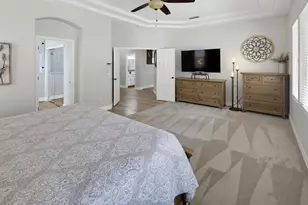 1151 Sinclair Way, Roseville, CA 95747 - Photo 22
