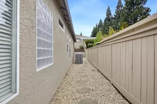 1151 Sinclair Way, Roseville, CA 95747 - Photo 56