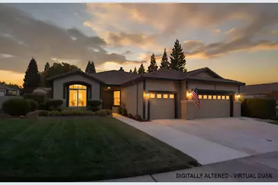1151 Sinclair Way, Roseville, CA 95747 - Photo 60