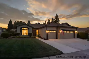 1151 Sinclair Way, Roseville, CA 95747 - Photo 60
