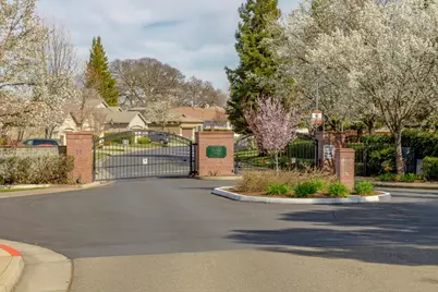 1151 Sinclair Way, Roseville, CA 95747 - Photo 2