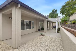 1151 Sinclair Way, Roseville, CA 95747 - Photo 50