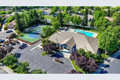1151 Sinclair Way, Roseville, CA 95747 - Photo 62