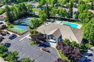 1151 Sinclair Way, Roseville, CA 95747 - Photo 62