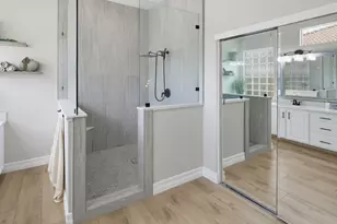 1151 Sinclair Way, Roseville, CA 95747 - Photo 24