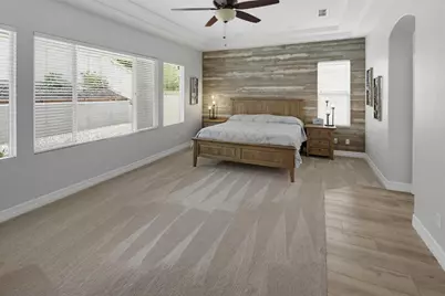 1151 Sinclair Way, Roseville, CA 95747 - Photo 20