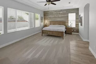 1151 Sinclair Way, Roseville, CA 95747 - Photo 20