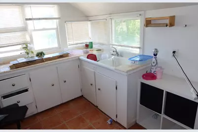 1717 U Street, Sacramento, CA 95818 - Photo 14
