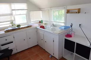 1717 U St, Sacramento, CA 95818 - Photo 14